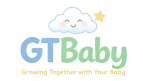 GT Baby